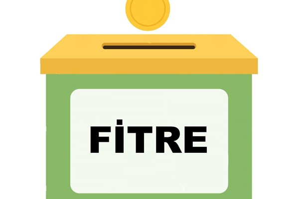 Fitre