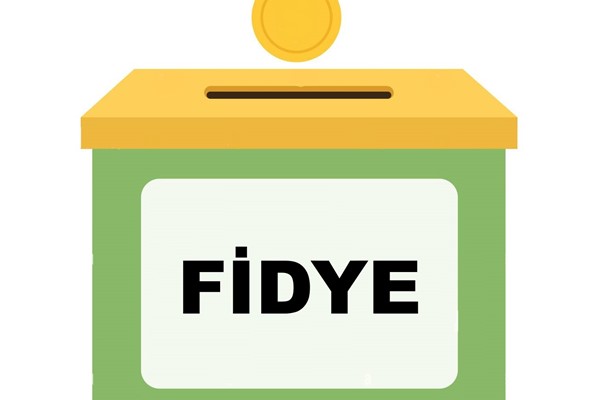 Fidye